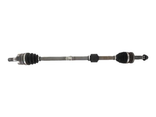Used Right front driveshaft HYUNDAI i10 II (BA, IA) 1.0 (67 hp) 29265145