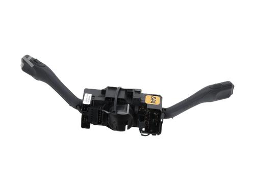 Switch AUDI A6 C5 Avant (4B5) RS6 quattro | BP27510632I30 