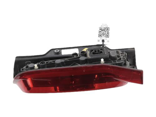 Used Right taillight Right taillight 38586464 38586464