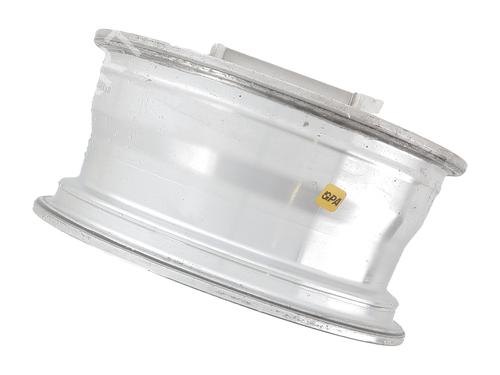 rim-suzuki-grand-vitara-i-ft-ht-1998-1999-2000-2001-2002-2003-2004-2005-2006-2007-2008-31937259 main image