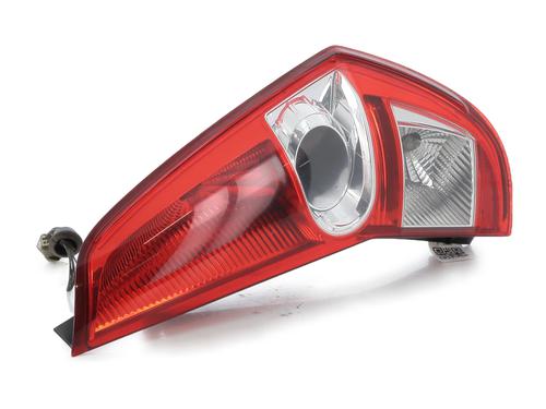 Høyre baklys SUZUKI SPLASH (EX) 1.0 (A5B310) | BP30583923C35