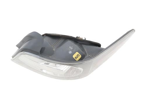 Used Right taillight Right taillight MAZDA CX-7 (ER) [2006-2014] 34230925 34230925