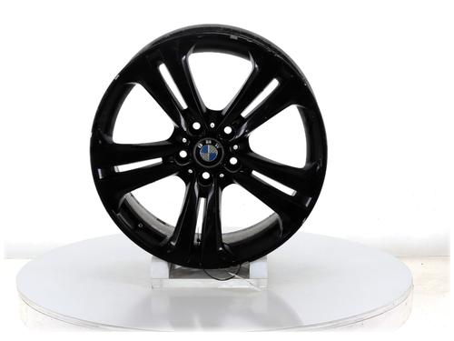 Rim BMW 3 Coupe (E92) 335 i | BP22595259C45