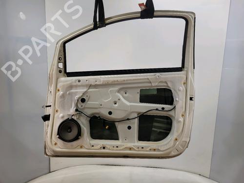 Right front door FORD KA (RU8) 1.2 | BP29218309C3