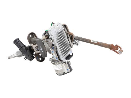 Steering column FIAT PANDA (169_) 1.2 (169AXF2A, 169AXF1A) | BP33158995M21 - Image 3