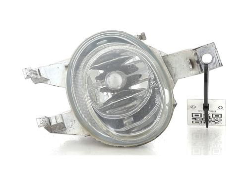 Used Left front fog light PEUGEOT 206 Hatchback (2A/C) 2.0 S16 (136 hp) 19517628