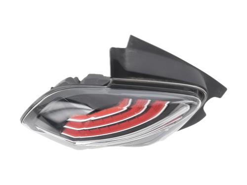 Used Left taillight Left taillight 38552633 38552633