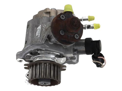 Injection pump PEUGEOT PARTNER Tepee 1.6 HDi 90 | BP29470909M78 