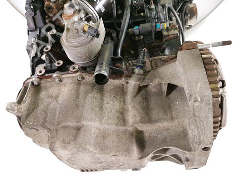 Engine RENAULT CLIO III (BR0/1, CR0/1) 1.5 dCi | BP34205303M1  - Image 13