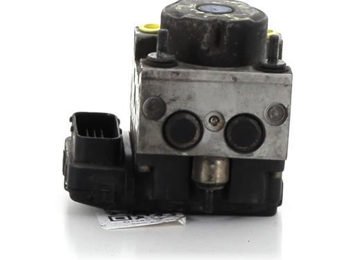 Used ABS pump HONDA JAZZ II (GD_, GE3, GE2) 1.2 i-DSI (GD5, GE2) (78 hp) 30583957