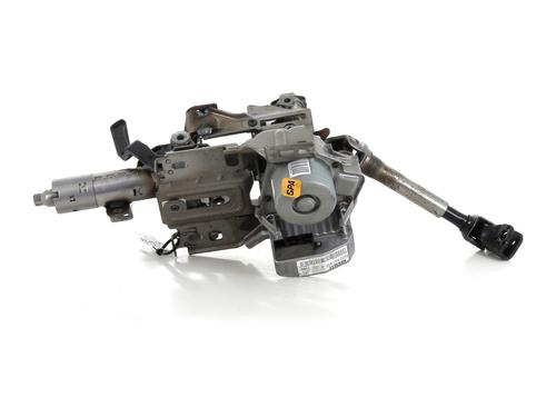 Used Steering column RENAULT CLIO III (BR0/1, CR0/1) 1.5 dCi (C/BR0G, C/BR1G) (68 hp) 29295559