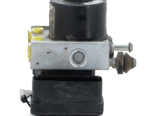 ABS pump CHEVROLET MATIZ (M200, M250) 0.8 | BP33419960M43 - Image 4