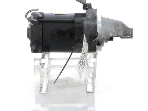 Used Starter HONDA JAZZ II (GD_, GE3, GE2) 1.2 i-DSI (GD5, GE2) (78 hp) 18897057