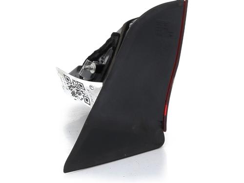 Right tailgate light AUDI A7 Sportback (4GA, 4GF) 3.0 TDI quattro | BP30140970C80