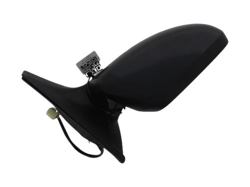 right-mirror-suzuki-swift-iii-mz-ez-2005-36691769 main image