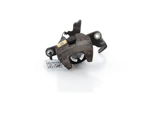 Used Left rear brake caliper Left rear brake caliper MINI MINI (F55) Cooper (136 hp) 36012966 36012966