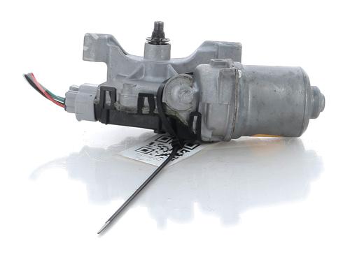 Front wiper motor SUZUKI SWIFT V (AZ) 1.0 (A2L310) | BP18672217M29 
