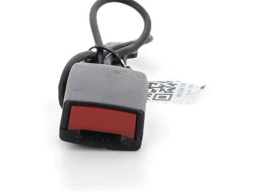 seat-buckle-mercedes-benz-clk-c209-2002-2003-2004-2005-2006-2007-2008-2009-2010-37087049 main image