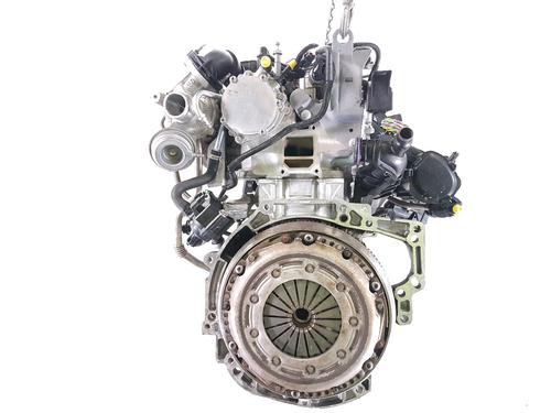 Engine PEUGEOT 308 II (LB_, LP_, LW_, LH_, L3_) 1.2 THP 110 | BP29623528M1 