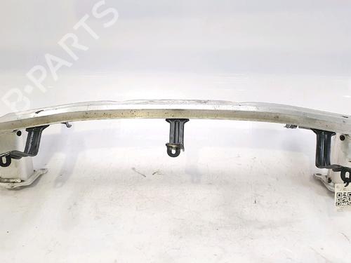 Used Front bumper reinforcement OPEL CROSSLAND X / CROSSLAND (P17, P2QO) 1.2 (75) (131 hp) 29346430