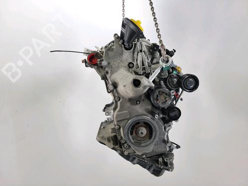 engine-renault-twingo-iii-bcm_-bca_-2014-40034880 main image