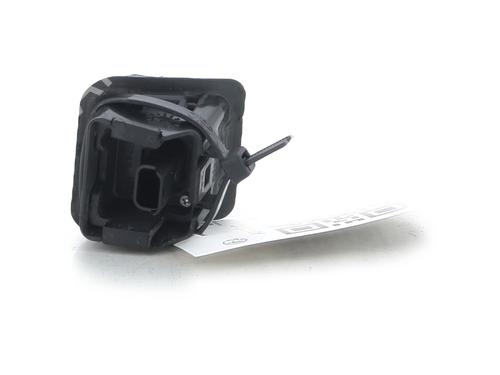 Elektronisk modul RENAULT SCÉNIC IV (J9_) 1.3 TCe 140 (140 hp) 30924703