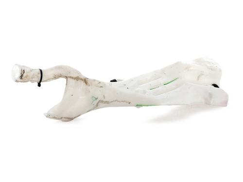 Sprinklertank RENAULT MEGANE IV Hatchback (B9A/M/N_) | BP35718512C113 - Image 2