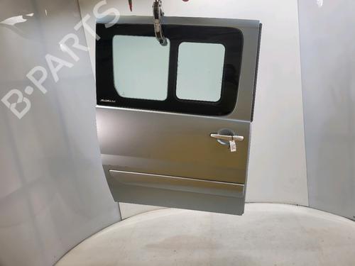 Used Right slide door FIAT SCUDO Bus (270_, 272_) 2.0 D Multijet (136 hp) 29964598