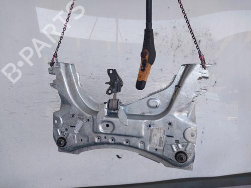 Used Subframe Subframe RENAULT ZOE (BFM_) [2012-2026] 34051632 34051632