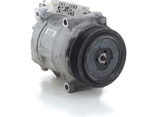 AC compressor CITROËN BERLINGO Box Body/MPV (B9) 1.6 BlueHDi 100 | BP31875436M34