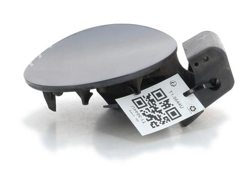 Used Fuel flap KIA RIO III (UB) 1.25 CVVT (86 hp) 24186826