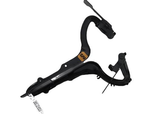 hingedoor-check-strap-peugeot-208-i-ca_-cc_-2012-2013-2014-2015-2016-2017-2018-2019-2020-2021-30367205 main image