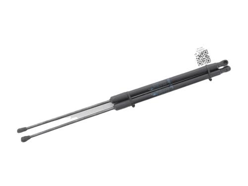 Used Tailgate lift support Tailgate lift support 37600098 37600098