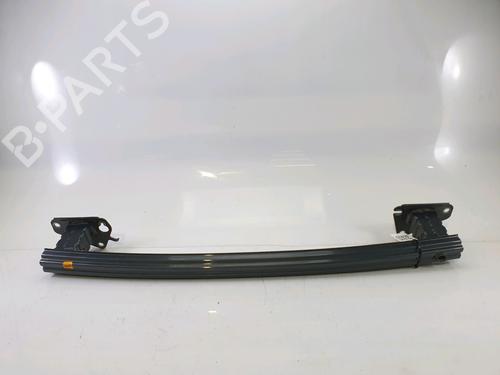 Renfort de pare-chocs arrière CITROËN C3 Picasso (SH_) [2008-2025]  25886643