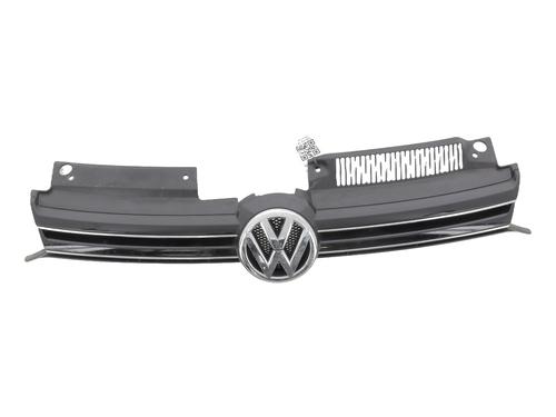 Used Grille VW GOLF PLUS V (5M1, 521) [2004-2013]  32254884
