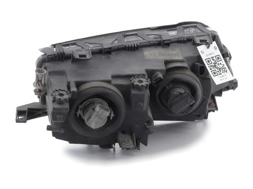 Left headlight BMW 3 (E46) 320 d | BP32842110C28 - Image 2