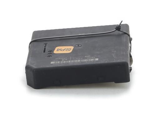 Used Fuse box RENAULT KANGOO Express (FW0/1_) 1.5 dCi 90 (FW0G, FW05, FW08, FW11) (90 hp) 30379859