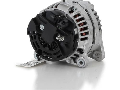 Generator RENAULT CLIO II (BB_, CB_)  | BP28207630M7 