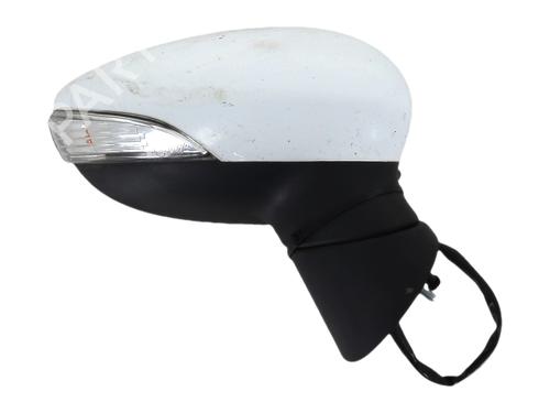 Retrovisor direito Retrovisor direito 38768407 38768407