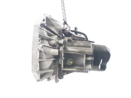 Used Gearbox Gearbox 38613252 38613252