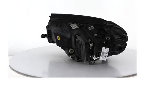 Right headlight MERCEDES-BENZ GLE (V167) GLE 300 d 4-matic (167.119) | BP36288480C29 - Image 3