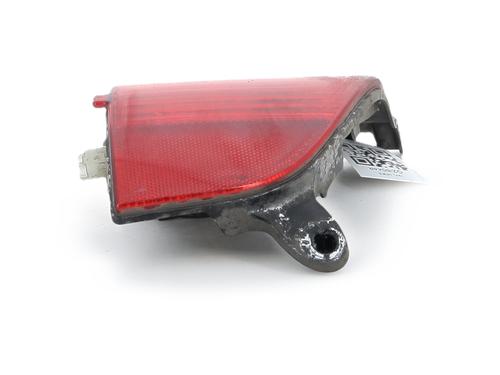 Rear bumper left light PEUGEOT 2008 I (CU_) 1.6 HDi | BP36210273C81 - Image 2