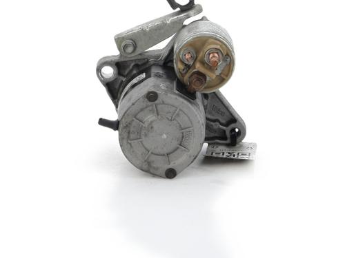 Starter CITROËN C1 (PM_, PN_) 1.0 | BP40114398M8 - Image 4