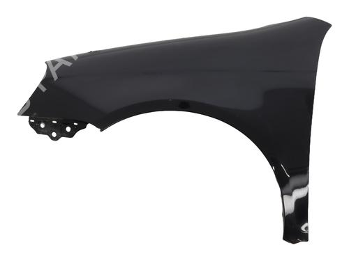 Used Left front fenders Left front fenders VW GOLF V Variant (1K5) 1.9 TDI (105 hp) 34337487 34337487