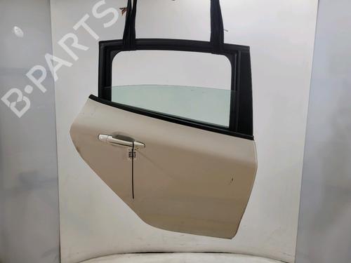 right-rear-door-peugeot-208-i-ca_-cc_-2012-2013-2014-2015-2016-2017-2018-2019-2020-2021-32013608 main image