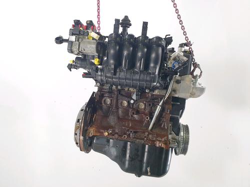 Engine FIAT PUNTO EVO (199_) 1.2 | BP34642325M1 - Image 4
