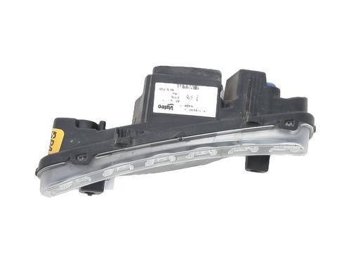 Used Left daytime light CITROËN DS3 (SA_) 1.6 HDi 90 (92 hp) 31085834