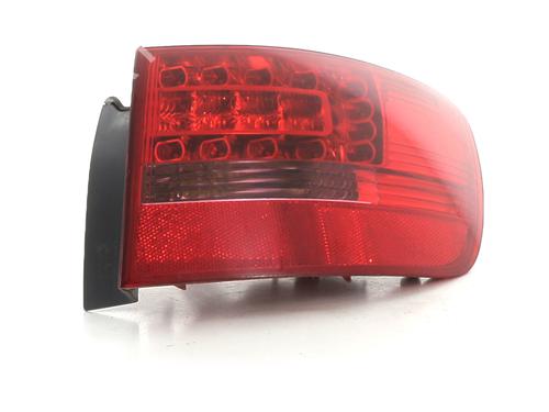 Right taillight AUDI A6 Allroad C6 (4FH) 3.0 TDI quattro | BP29579034C35 
