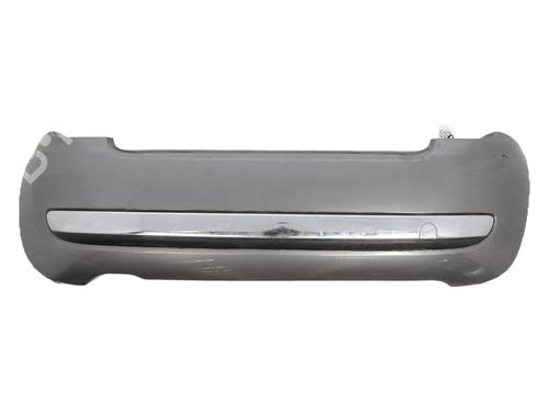 rear-bumper-fiat-500-312_-2007-34575847 main image