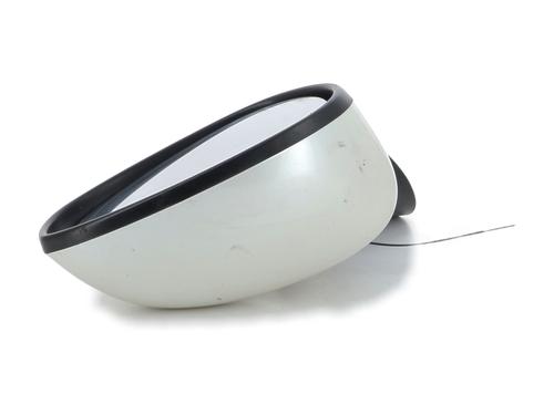 Right mirror FIAT 500 (312_) 1.3 D Multijet (312AXB1A) | BP24030749C27